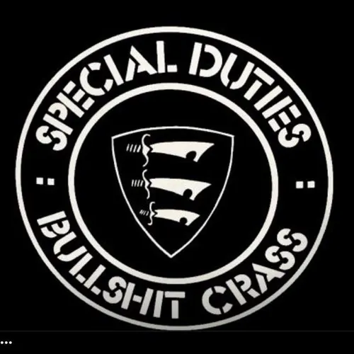 Special Duties