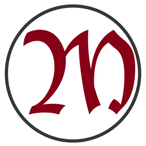Millenium