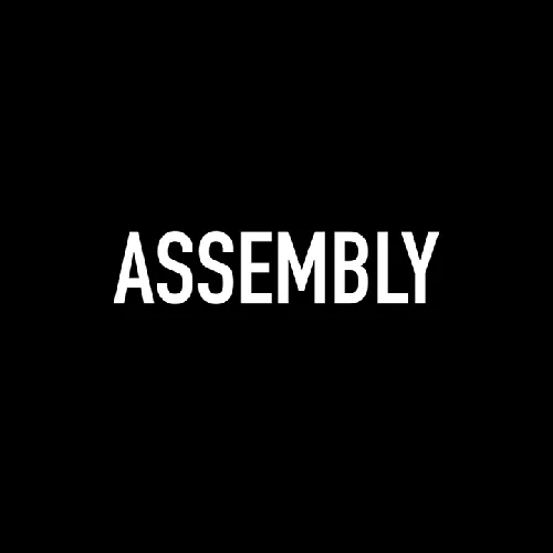 Assembly