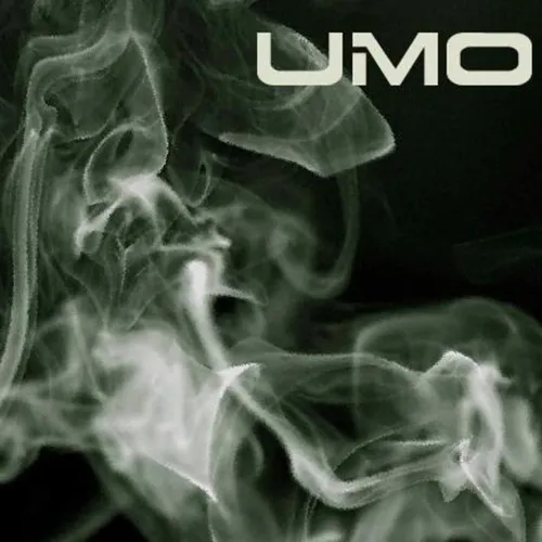 UMO