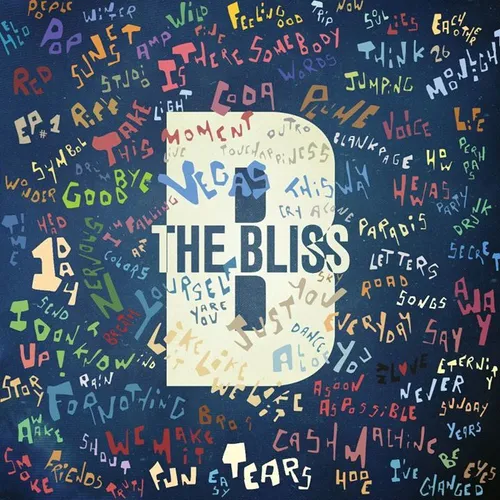 The Bliss