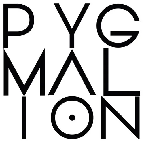 Pygmalion