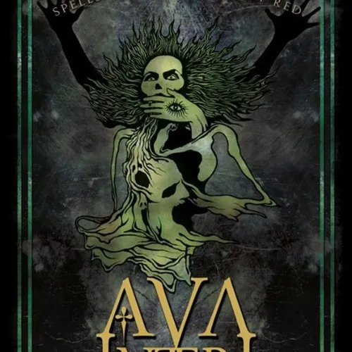 Ava Inferi