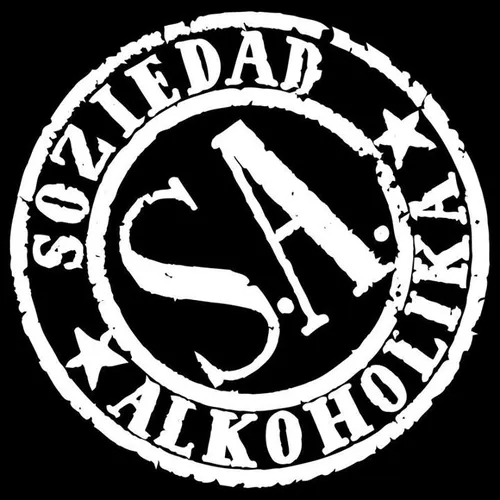 Soziedad Alkoholika