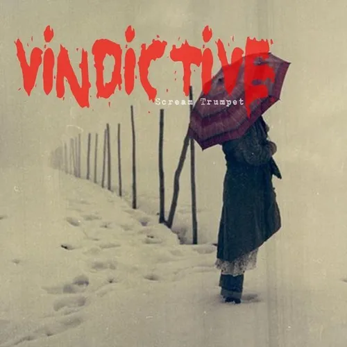 Vindictive