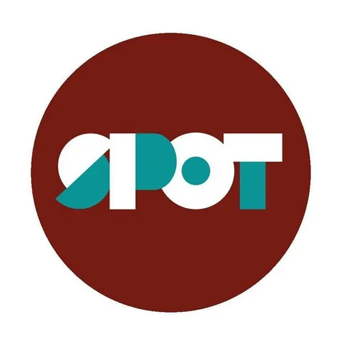 Spot