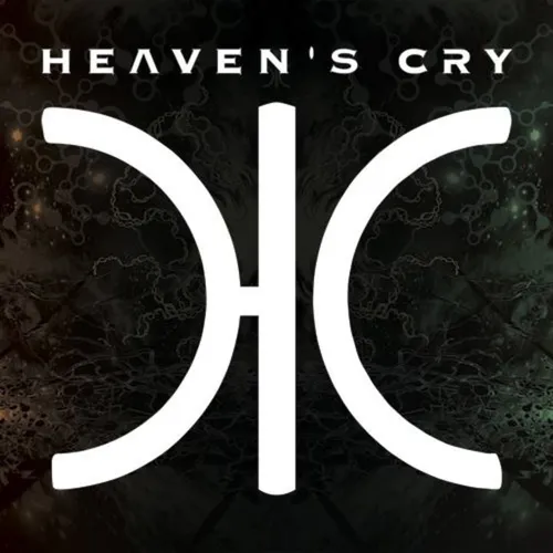Heaven's Cry
