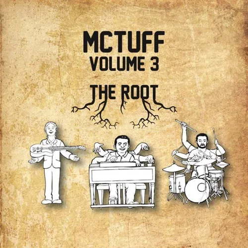 McTuff