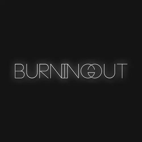 Burning Out