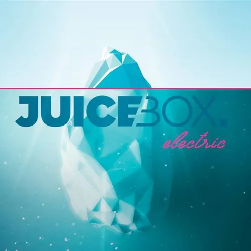 Juicebox
