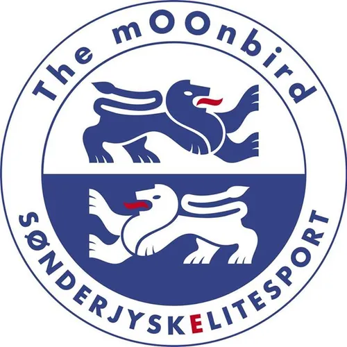 mOOnbird