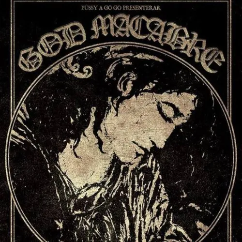 God Macabre