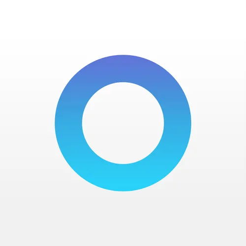 Circle