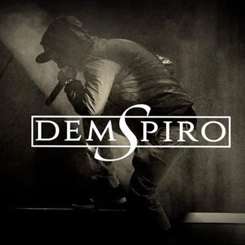 Dem Spiro