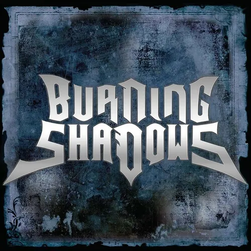 Burning Shadows