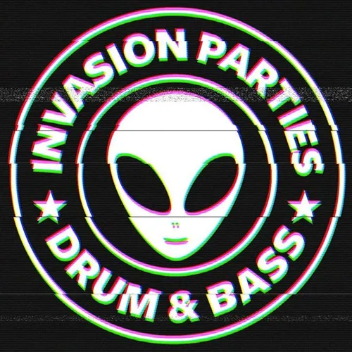 Invasion