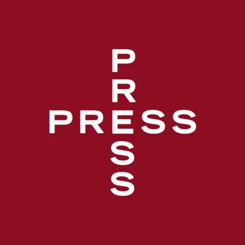 Press