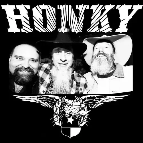 Honky