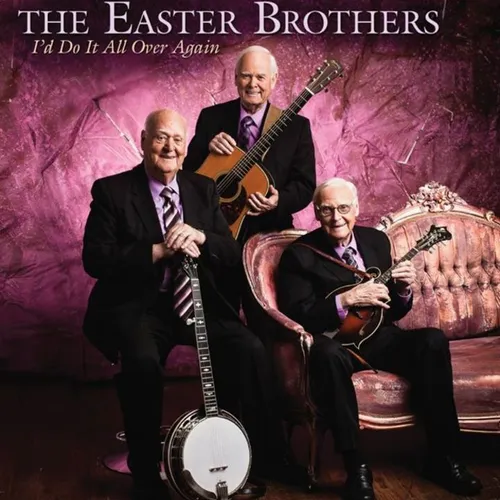 Easter Brothers