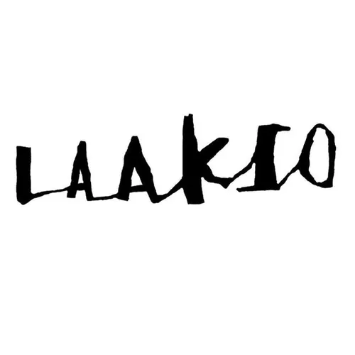 Laakso