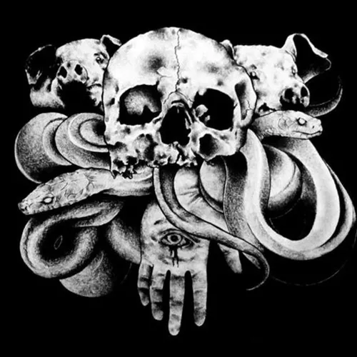 Hell Militia