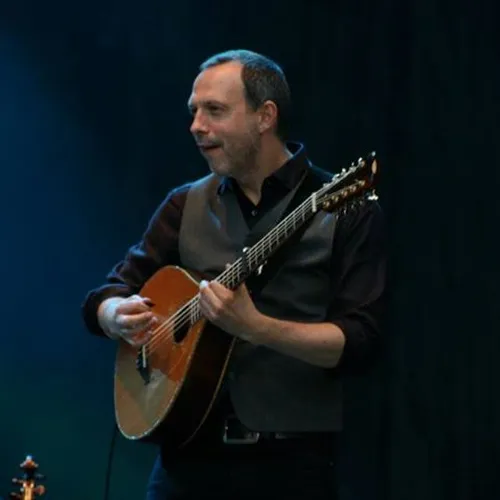 Esbjörn Hazelius
