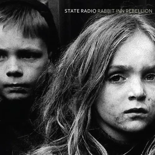 State Radio
