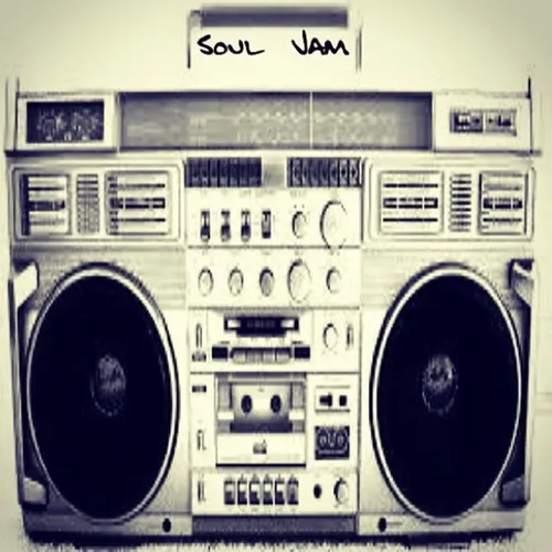 Soul Jam