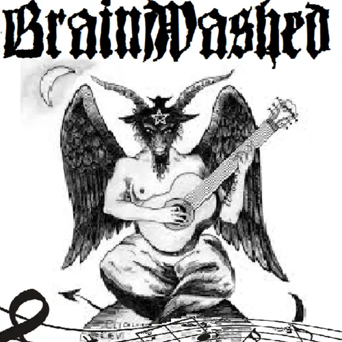 Brainwashed