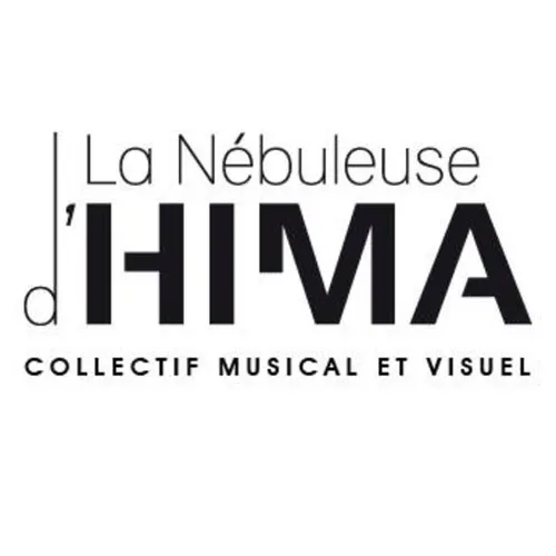 La Nébuleuse d'HIMA