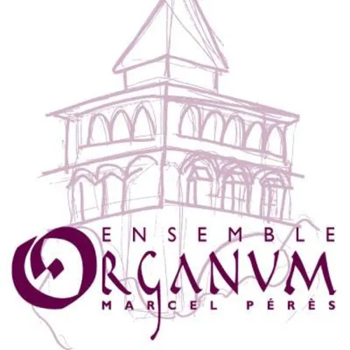 Ensemble Organum