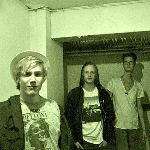 The Bones