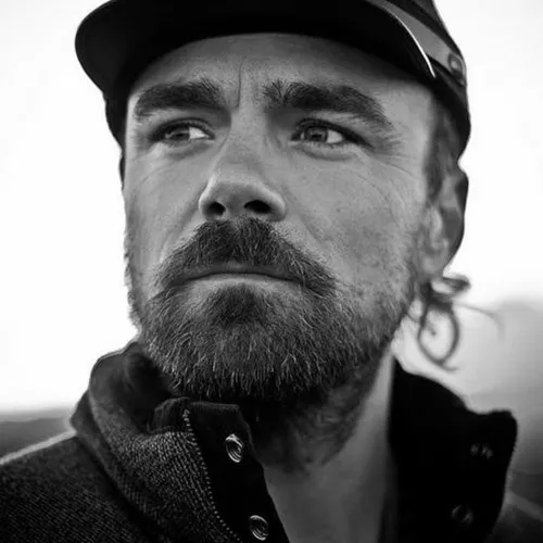 Casey McPherson