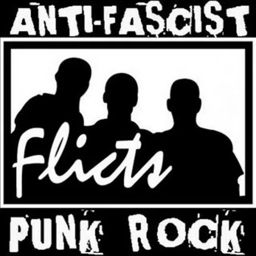 Flicts