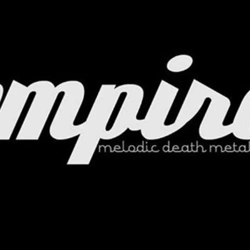 Empire