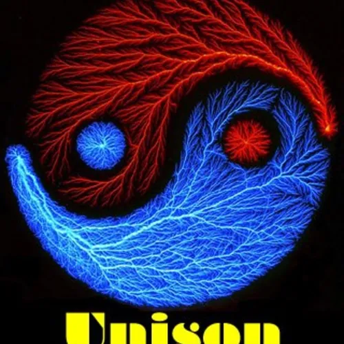 Unison