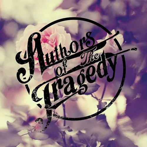 Authors of the Tragedy
