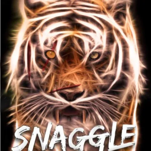 Snaggle