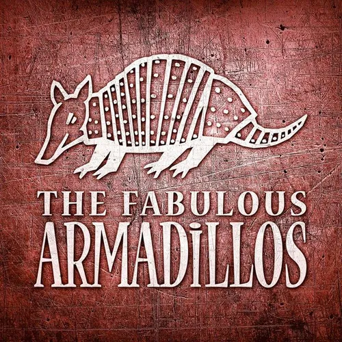 Fabulous Armadillos Concerts & Live Tour Dates: 2026-2027 Tickets ...