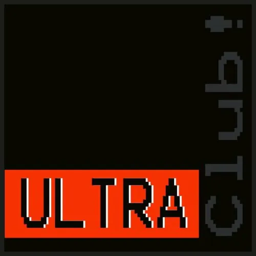 Ultra