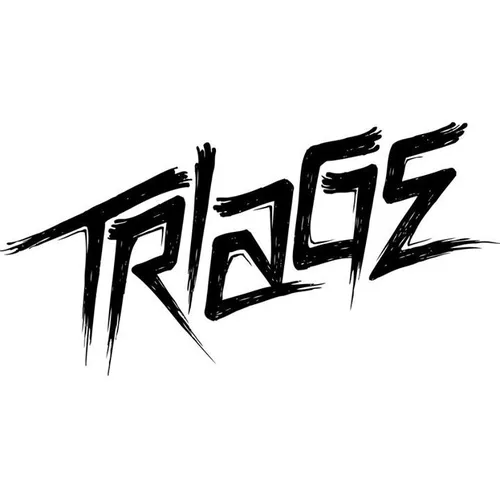 Triage