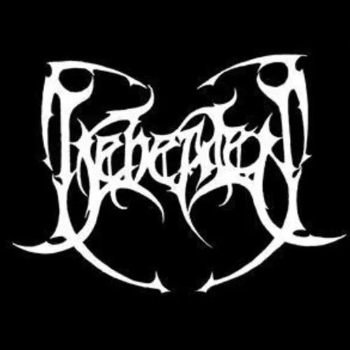 Beheaded