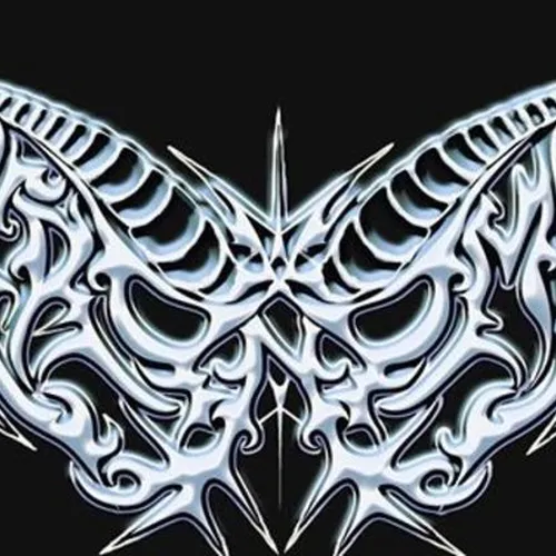 Sycronomica