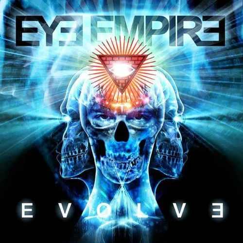 Eye Empire