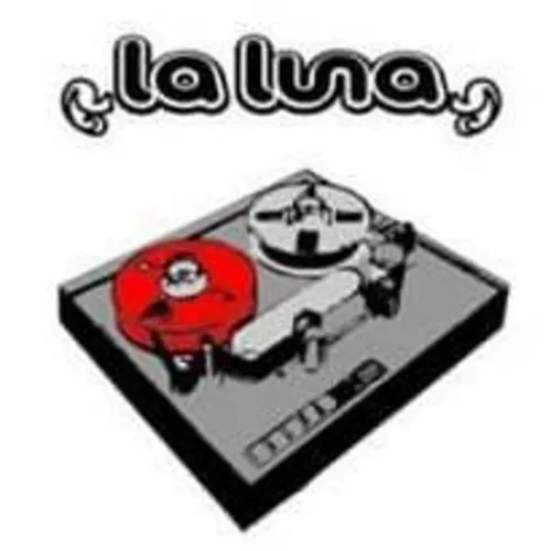 La Luna