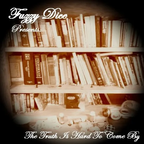 Fuzzy Dice