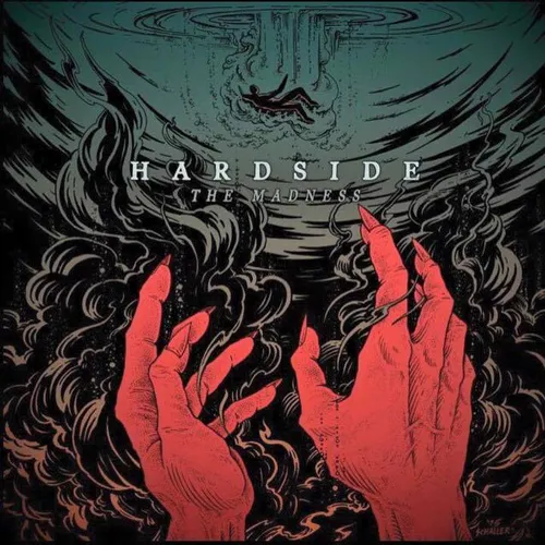 Hardside