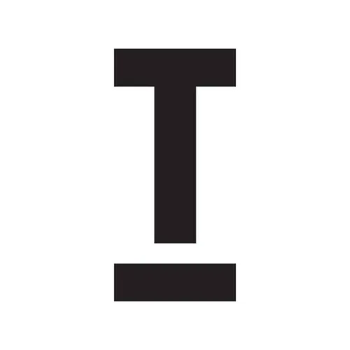 Toolroom Records