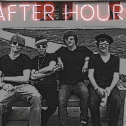 After Hours