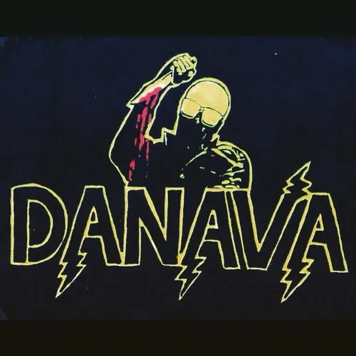 Danava